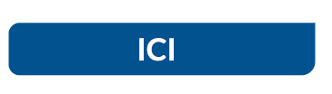 ici